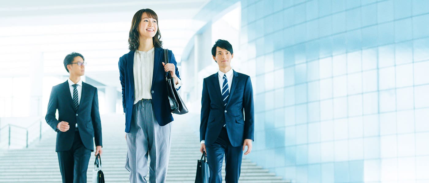 未経験でも年収アップ!レバテックキャリアでIT/Webエンジニア転職